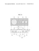 PRINTED CIRCUIT BOARD AND METHOD FOR MANUFACTURING THE SAME diagram and image