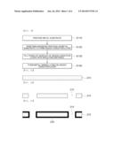 HEAT RADIATING SUBSTRATE AND MANUFACTURING METHOD THEREOF diagram and image