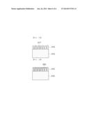 HEAT RADIATING SUBSTRATE AND MANUFACTURING METHOD THEREOF diagram and image