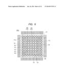 PRINTED WIRING BOARD, PRINTED CIRCUIT BOARD, AND METHOD FOR MANUFACTURING     PRINTED CIRCUIT BOARD diagram and image