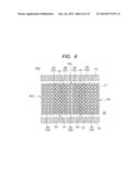 PRINTED WIRING BOARD, PRINTED CIRCUIT BOARD, AND METHOD FOR MANUFACTURING     PRINTED CIRCUIT BOARD diagram and image