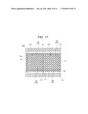 PRINTED WIRING BOARD, PRINTED CIRCUIT BOARD, AND METHOD FOR MANUFACTURING     PRINTED CIRCUIT BOARD diagram and image