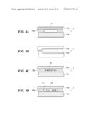 FLEXIBLE PRINTED CIRCUIT BOARD AND ELECTRONIC DEVICE diagram and image