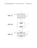 FLEXIBLE PRINTED CIRCUIT BOARD AND ELECTRONIC DEVICE diagram and image