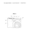 FLEXIBLE PRINTED CIRCUIT BOARD AND ELECTRONIC DEVICE diagram and image