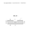 FLEXIBLE PRINTED CIRCUIT BOARD AND ELECTRONIC DEVICE diagram and image