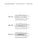 FLEXIBLE PRINTED CIRCUIT BOARD AND ELECTRONIC DEVICE diagram and image