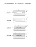 FLEXIBLE PRINTED CIRCUIT BOARD AND ELECTRONIC DEVICE diagram and image