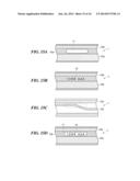 FLEXIBLE PRINTED CIRCUIT BOARD AND ELECTRONIC DEVICE diagram and image