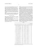 MULTILAYER CERAMIC CAPACITOR AND BOARD FOR MOUNTING THE SAME diagram and image