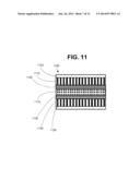 NOISE DAMPENING ENERGY EFFICIENT TAPE AND GASKET MATERIAL diagram and image