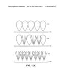 NOISE DAMPENING ENERGY EFFICIENT TAPE AND GASKET MATERIAL diagram and image