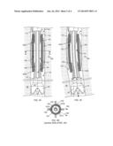 Directional Drilling Control Using a Bendable Driveshaft diagram and image