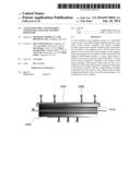 Load Suspension and Weighing System for a Dialysis Machine Reservoir diagram and image