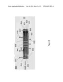 Load Suspension and Weighing System for a Dialysis Machine Reservoir diagram and image