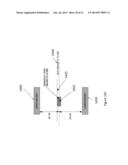 Load Suspension and Weighing System for a Dialysis Machine Reservoir diagram and image