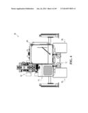 TRACKED VEHICLE diagram and image