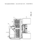 TRACKED VEHICLE diagram and image