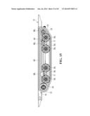 TRACKED VEHICLE diagram and image