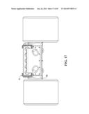 TRACKED VEHICLE diagram and image