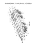 TRACKED VEHICLE diagram and image