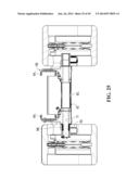 TRACKED VEHICLE diagram and image