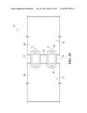 TRACKED VEHICLE diagram and image