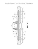 TRACKED VEHICLE diagram and image