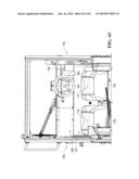 TRACKED VEHICLE diagram and image