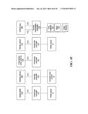 TRACKED VEHICLE diagram and image