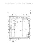 TRACKED VEHICLE diagram and image