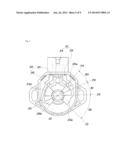 COMBINATION SWITCH DEVICE FOR CLUTCH PEDAL OF VEHICLE diagram and image