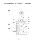 PHOTOCATALYTIC SYSTEM FOR THE REDUCTION OF CARBON DIOXIDE diagram and image