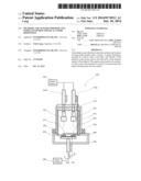 Methods and Systems for Reducing Particles During Physical Vapor     Deposition diagram and image