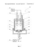 Methods and Systems for Reducing Particles During Physical Vapor     Deposition diagram and image