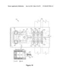 MOLECULAR DIAGNOSTICS PLATFORM diagram and image