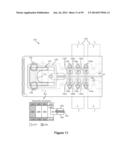 MOLECULAR DIAGNOSTICS PLATFORM diagram and image