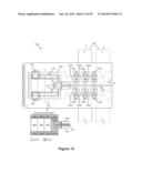 MOLECULAR DIAGNOSTICS PLATFORM diagram and image