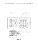 MOLECULAR DIAGNOSTICS PLATFORM diagram and image