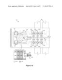 MOLECULAR DIAGNOSTICS PLATFORM diagram and image