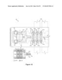 MOLECULAR DIAGNOSTICS PLATFORM diagram and image