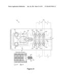 MOLECULAR DIAGNOSTICS PLATFORM diagram and image