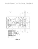 MOLECULAR DIAGNOSTICS PLATFORM diagram and image