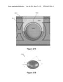 MOLECULAR DIAGNOSTICS PLATFORM diagram and image