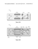 MOLECULAR DIAGNOSTICS PLATFORM diagram and image