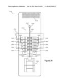 MOLECULAR DIAGNOSTICS PLATFORM diagram and image