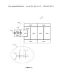 MOLECULAR DIAGNOSTICS PLATFORM diagram and image