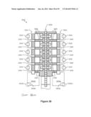 MOLECULAR DIAGNOSTICS PLATFORM diagram and image