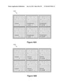 MOLECULAR DIAGNOSTICS PLATFORM diagram and image