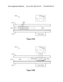 MOLECULAR DIAGNOSTICS PLATFORM diagram and image